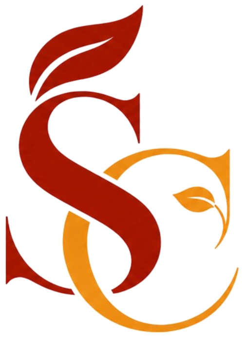 Sayona Cosmetics Logo